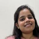 Photo of Vaishnavi D.