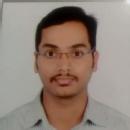 Photo of Shanubhog Rohit