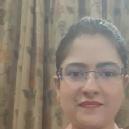 Photo of Anam R.
