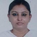 Photo of Pragati M.