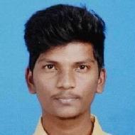 Shantha Kumar Shorthand trainer in Chennai