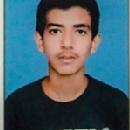 Photo of Ashish Rautela