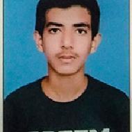 Ashish Rautela Table Tennis trainer in Rampur Lamachaur