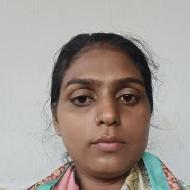 Santosh R. Class 12 Tuition trainer in Jhajjar