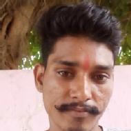 Saurabh Dubey Vedic Maths trainer in Faizabad