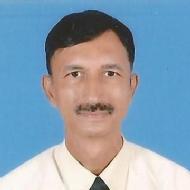 Pradeep Kumar Malhotra Class 10 trainer in Panchkula