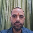 Ravindra Nath Mishra photo