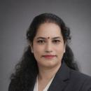 Neetu S. Hindi Language trainer in Ujjain