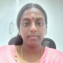 Photo of Vaitheeswari