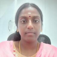 Vaitheeswari Class 11 Tuition trainer in Sankarankovil