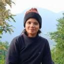 Photo of Chittiboina L.