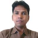 Photo of Khileshwar Singh