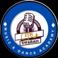 Guru Swaram Summer Camp institute in Faridabad