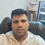 Sonu Class 12 Tuition trainer in Noida