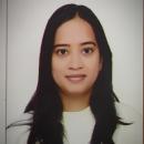 Photo of Deepali R.