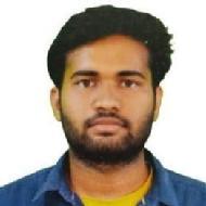 Prudhvi Raj Kondeboina Class I-V Tuition trainer in Hyderabad