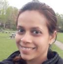 Photo of Sayali D.