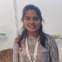 Photo of Priyanka N.