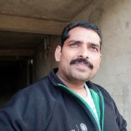 Mahendra Kumar Personal Trainer trainer in Noida