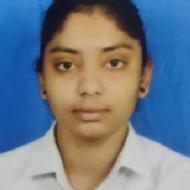 Reddy V. Spoken English trainer in Hyderabad