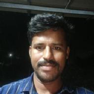 Manjunatha D Class 10 trainer in Bangalore