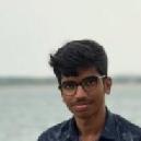 Photo of Sripathi Yugender