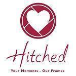 Hitched Your Moments, Our Frames institute in Chennai