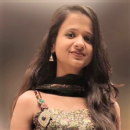 Photo of Sonali G.