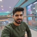 Photo of Aman Singh