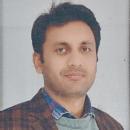 Photo of Raman Chauhan