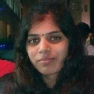 Abitha Nursery-KG Tuition trainer in Kovilpatti