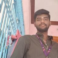 Karur Naveen Class 8 Tuition trainer in Rajampet