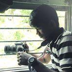 Mano Photography trainer in Chennai