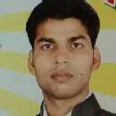 Photo of Vinay Chaudhary