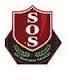 Sos IELTS institute in Hyderabad