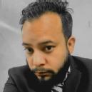 Photo of Nadeem Khan