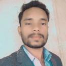 Vishal Kumar Gupta photo