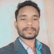 Vishal Kumar Gupta Spanish Language trainer in Itkhori