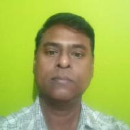 Vasant Kamble Personal Trainer trainer in Mumbai