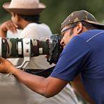 Deepak Prabhakaran Photography trainer in Chennai