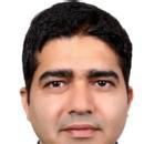 Photo of Sanjeev Kumar