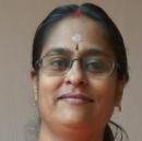 Photo of Manjula P.