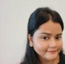 Photo of Ananya S.