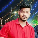 Photo of Himanshu Shakya