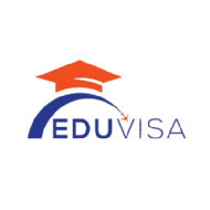 EduVisa IELTS institute in Jaipur