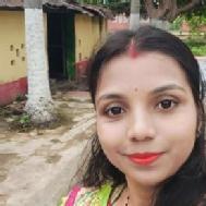 Lopamudra M. Class I-V Tuition trainer in Bhubaneswar