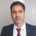 Aariz Sikander Class 10 Tuition trainer in Srinagar