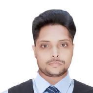 Vinod Dwivedi Class I-V Tuition trainer in Prayagraj