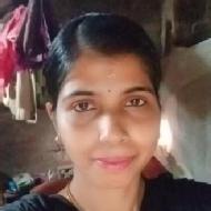 Chinmayee M. Class 6 Tuition trainer in Hatadihi