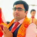 Photo of Dhananjay Ojha